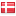pornainen.fi server is located in Denmark