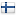 pornainen.fi server is located in Finland
